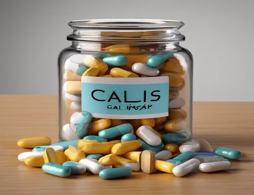 ou acheter du vrai cialis sur internet